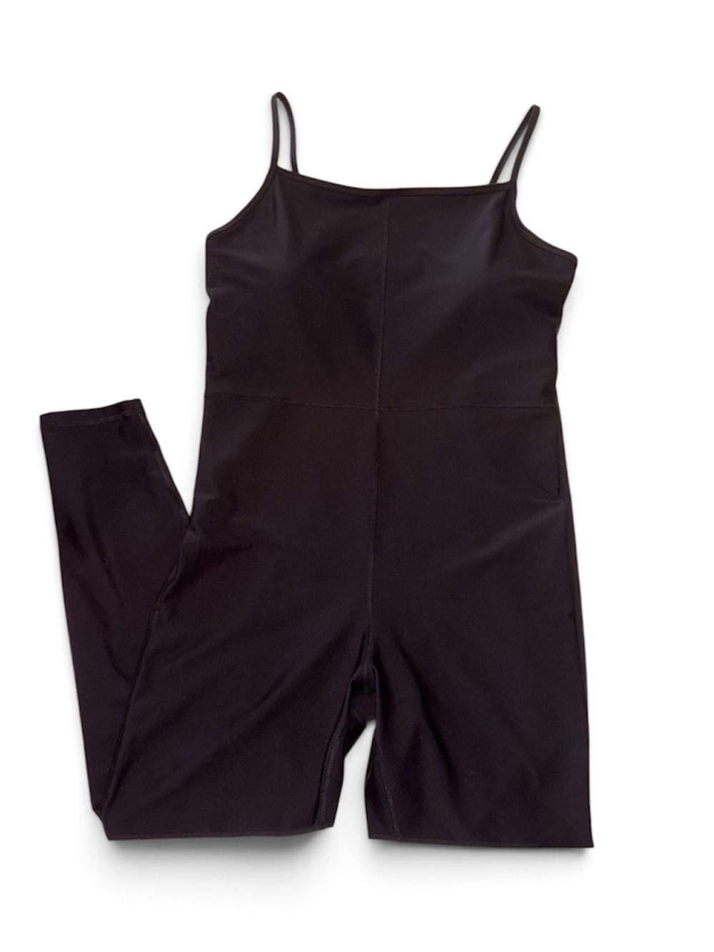 Old Navy Active Powersoft Jumpsuit